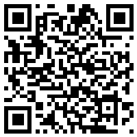 QR Code for bitcoin:1JAMDyFAddn9KmDi3kgPFJhtasa2d4DhKU