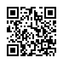 QR Code for bitcoin:1JAMH6MHAXPwCSrg9vUaYEyXkT4XSz1Skv