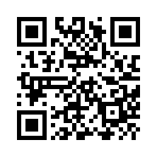 QR Code for bitcoin:1JAMq63ybJs3uRpccMiMjLPRMuDGjD2r1r