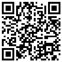 QR Code for bitcoin:1JAMyo4fZ4J4KoFuxBTpsTnd19ySbsFhAV