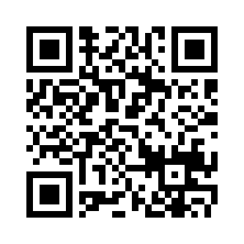 QR Code for bitcoin:1JAPFinJKS5wtRw9emkNjfFPUq7aH5P1Rh