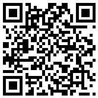 QR Code for bitcoin:1JAPNPnsxK4bvpAeBKqSoTm7EXTSfZW2Lh