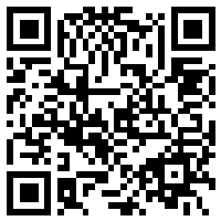 QR Code for bitcoin:1JAPYGC8NwKqGigdCAPHEZtS36aDeXCeJB