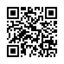 QR Code for bitcoin:1JAPeqVv39driNNM2TJ6meS7GrCUipkCrb
