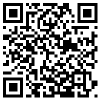 QR Code for bitcoin:1JAQ8ozeD2tevQipEkpec5kteZ6ndYYcus