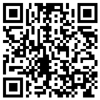 QR Code for bitcoin:1JAQ9Uyqb9WeNT2QP4UDvyKdk1WGTeD4eW