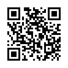 QR Code for bitcoin:1JAQTXa88uqisoCwZi6PjfdaaeM2DPwJKR