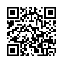 QR Code for bitcoin:1JAQyJrsL8MVWAPu89YWwjZGnt91xnGQMS
