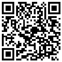 QR Code for bitcoin:1JARB8KCMDn8BeXVyo7LGiKrMsLoWkE1sw