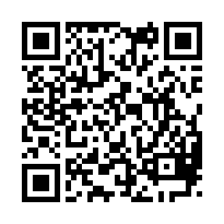 QR Code for bitcoin:1JARMeEWXEBReVRvC13syVm12qb8L6t1Lf