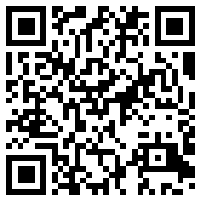 QR Code for bitcoin:1JARSy2ZYo9P3NV6eiSn5Pzr18zeJsHiQK