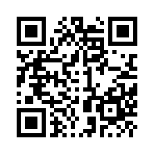 QR Code for bitcoin:1JART95vxGrKVqrWzdyF3osgc7eWktQQmm