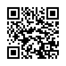 QR Code for bitcoin:1JARaVLUs6Qd7X3Az5Y76B61sFt9uGDhqn