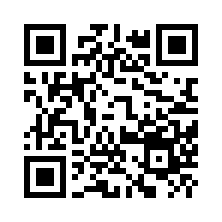 QR Code for bitcoin:1JARb3tae6FS2wVsxeChBiiZcjRoxyoQq3