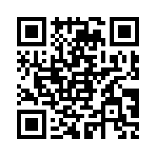 QR Code for bitcoin:1JAS1Kbf2rpBcekmWpvAPfqEDBY1EesWyo