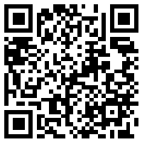 QR Code for bitcoin:1JAS5Vy7ZtH2wfvaGbLy8FSQqPR5XMzdrH