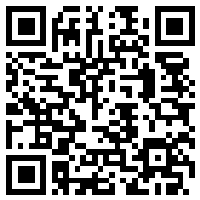 QR Code for bitcoin:1JAS84oGmaapAzF8HFPuKEtU8tsvAZZaR