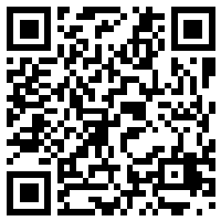 QR Code for bitcoin:1JAS88KgreCYPfFNkiFRCGDrqVa2ADGsHQ