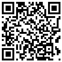 QR Code for bitcoin:1JASD2nmFXTRVXjxSjM3Sr9JSmbuF4mkH4