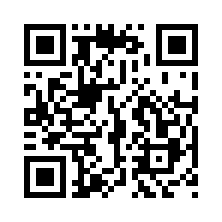 QR Code for bitcoin:1JASMRdRxECaYnPAwCcB68J2cYLynjp2Cf