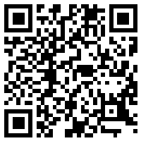QR Code for bitcoin:1JASTreqzBnqpHkLrMAnNiFgFzNc8SE5ko