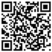 QR Code for bitcoin:1JASV2Dd4fXkBMkEJ2vRD2UUXpcS3CGwWb