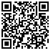 QR Code for bitcoin:1JASXQKK5tkf2HZPUdrrkTi438m2QRD2rV