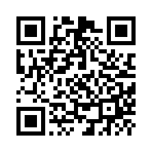 QR Code for bitcoin:1JAT8wsJSb1S3pTr8XJ6S3KUXmM22K7D2z