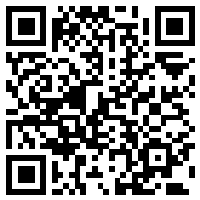 QR Code for bitcoin:1JATLuopvdHrA6ebqwyrxTHkhjWHTL9tkW