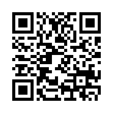 QR Code for bitcoin:1JATYAcLQetUxgepXnHT1JP5wjJBHmtjM3