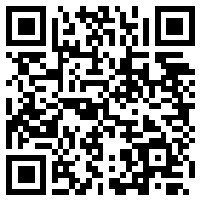 QR Code for bitcoin:1JAVDDo1JGE9nyPSxLLdjEsGFFpv2UGSAX