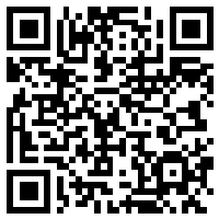 QR Code for bitcoin:1JAVFAcHYNve8rTsqiAzUqNzPcCEKivwM9