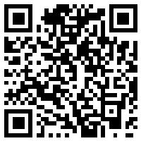 QR Code for bitcoin:1JAVGtP6dhUwFifyd8Nc1o5qExUTemPveW
