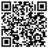 QR Code for bitcoin:1JAVNEe5imwVLU6M29CVCSjBXAYnoRbqja