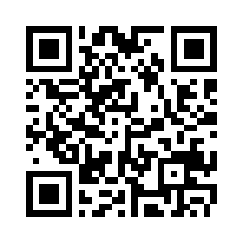 QR Code for bitcoin:1JAVS12vUNwJGckkBJGHpvZjx193kYXphp
