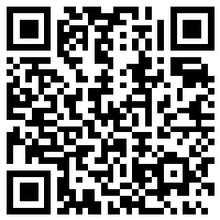 QR Code for bitcoin:1JAVWt8MSEaeTjhwjTw5LW7XSb548FFfAT
