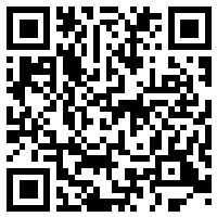 QR Code for bitcoin:1JAVfkHWYbyQPUMFvYjFfLj2TkD8jUcs2Z