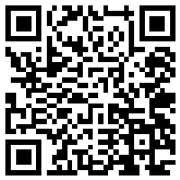 QR Code for bitcoin:1JAW9DM5qbtw8tLL3RRHzvLdqVWMtS9V8D