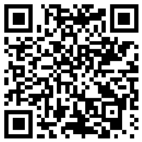 QR Code for bitcoin:1JAWVYnACJ38CCkwYu1UD5sEUr9F4qe2Hi