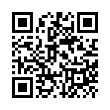 QR Code for bitcoin:1JAWc8jr7W2LR9v62AW9egVFbQtf2Mb54T