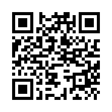 QR Code for bitcoin:1JAX5UkcWaegi5MDSuupDop7DAf6Fp5pft