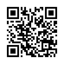 QR Code for bitcoin:1JAXEvkjEJsF3BuHMLjvzxBpg4eafVNQz7