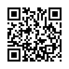 QR Code for bitcoin:1JAXcGLFYyyJMiwLdbYyiJm7RAc78Swnbq