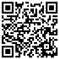 QR Code for bitcoin:1JAXoPuCnPPq5kTdY7tJp4rd2US7yr3GFF
