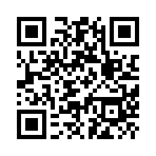 QR Code for bitcoin:1JAYNExs17vC44vaRrWX9kSC4yZ47hxdfr