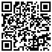 QR Code for bitcoin:1JAa87QRb7Qk7YBcCfN441WbaBjYCbBWJ5