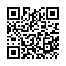 QR Code for bitcoin:1JAaD6k6f48p987enixKh2YFijDCPcaqkb