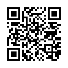 QR Code for bitcoin:1JAaSj59Da4N2CE7CaG3DnVdYurrzirx6H