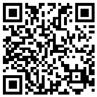 QR Code for bitcoin:1JAaXFc9hSwMTqo7BbLrVPeLUwHFhcGZEb