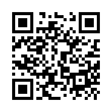 QR Code for bitcoin:1JAaepy8Wia8ios1PTcqfK4bN2TLDQc2ud